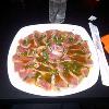 zushi resturant