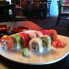 zuzhi resturant
